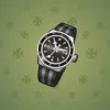 Swiss Watch #1544