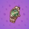 Swiss Watch #15441
