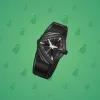 Swiss Watch #15443