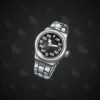 Swiss Watch #15444