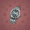 Swiss Watch #15447