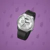 Swiss Watch #1545