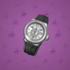 Swiss Watch #15454