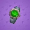 Swiss Watch #15457