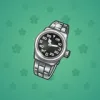 Swiss Watch #15459