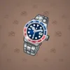 Swiss Watch #1546