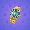 Swiss Watch #15466