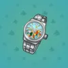 Swiss Watch #15468