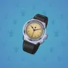 Swiss Watch #1547