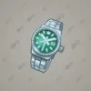 Swiss Watch #15473