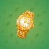 Swiss Watch #15474