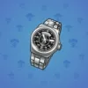 Swiss Watch #15477
