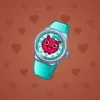 Swiss Watch #15483