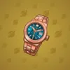 Swiss Watch #15484