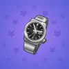 Swiss Watch #15486