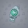 Swiss Watch #15489