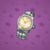 Swiss Watch #1549