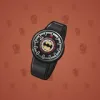 Swiss Watch #15498