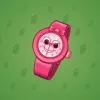 Swiss Watch #15499