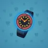 Swiss Watch #15505