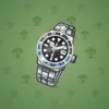 Swiss Watch #15511