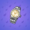 Swiss Watch #15512