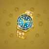 Swiss Watch #15513