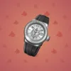 Swiss Watch #15516