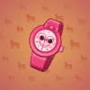 Swiss Watch #15518
