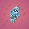 Swiss Watch #15520