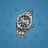 Swiss Watch #15524