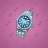 Swiss Watch #15527