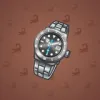 Swiss Watch #15528
