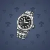 Swiss Watch #1553