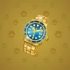 Swiss Watch #15530