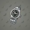 Swiss Watch #15533