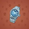 Swiss Watch #15534