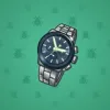 Swiss Watch #15535