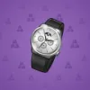 Swiss Watch #15536