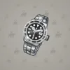 Swiss Watch #15543