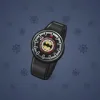 Swiss Watch #15548