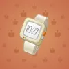 Swiss Watch #15550