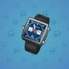 Swiss Watch #15554