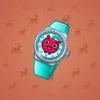 Swiss Watch #15558