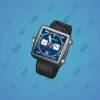 Swiss Watch #15559