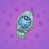 Swiss Watch #15565