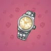 Swiss Watch #15566