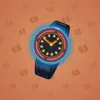 Swiss Watch #15571