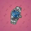 Swiss Watch #15572