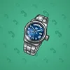 Swiss Watch #15573